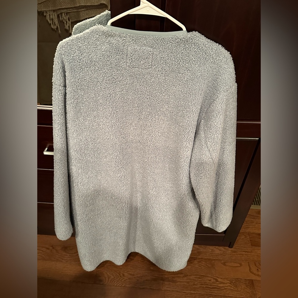 Teddy Jacket - image 2